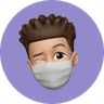 Elijah Avatar